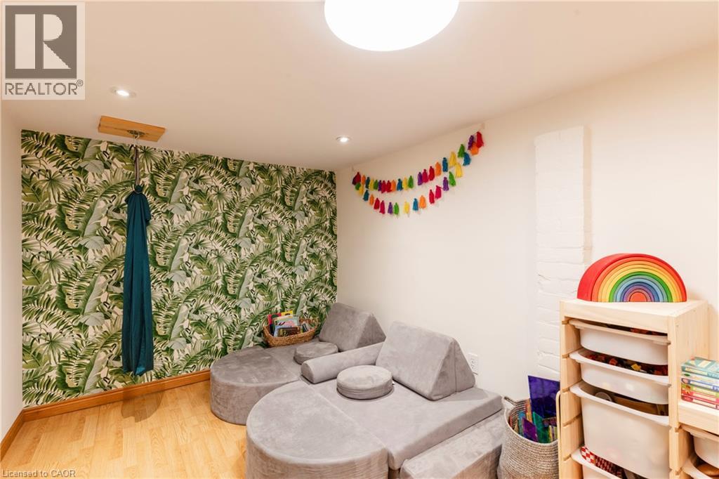 189 West Avenue N, Hamilton, Ontario  L8L 5C7 - Photo 40 - 40785552