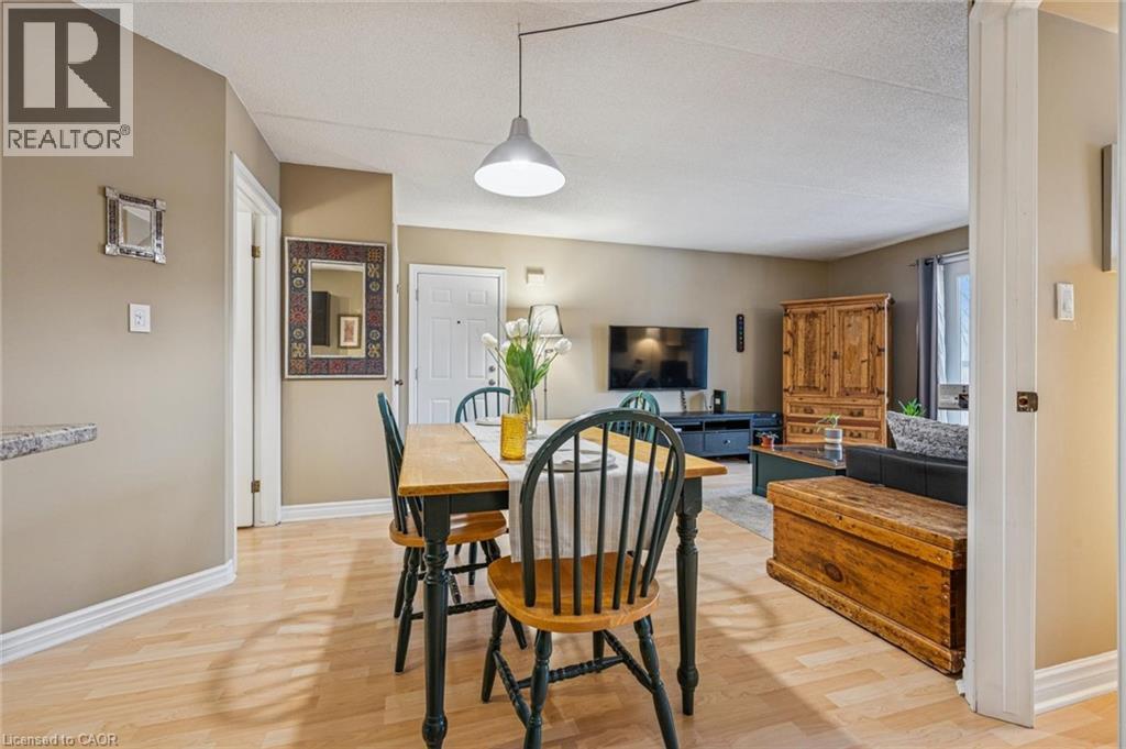 2040 Cleaver Avenue Unit# 219, Burlington, Ontario  L7M 4C4 - Photo 15 - 40796063