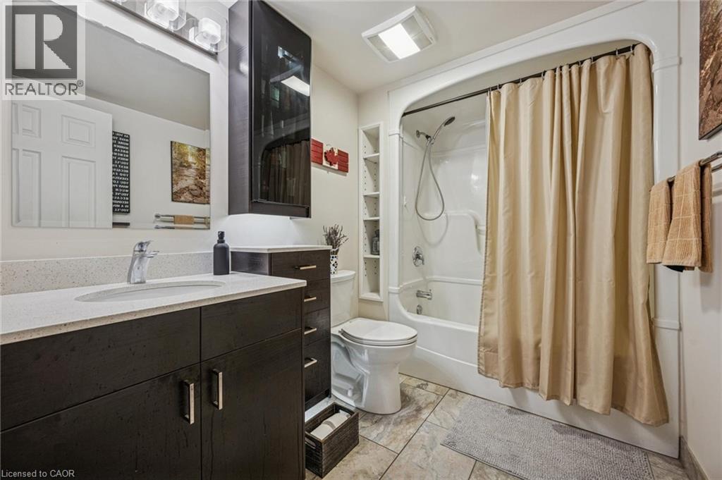 2040 Cleaver Avenue Unit# 219, Burlington, Ontario  L7M 4C4 - Photo 20 - 40796063