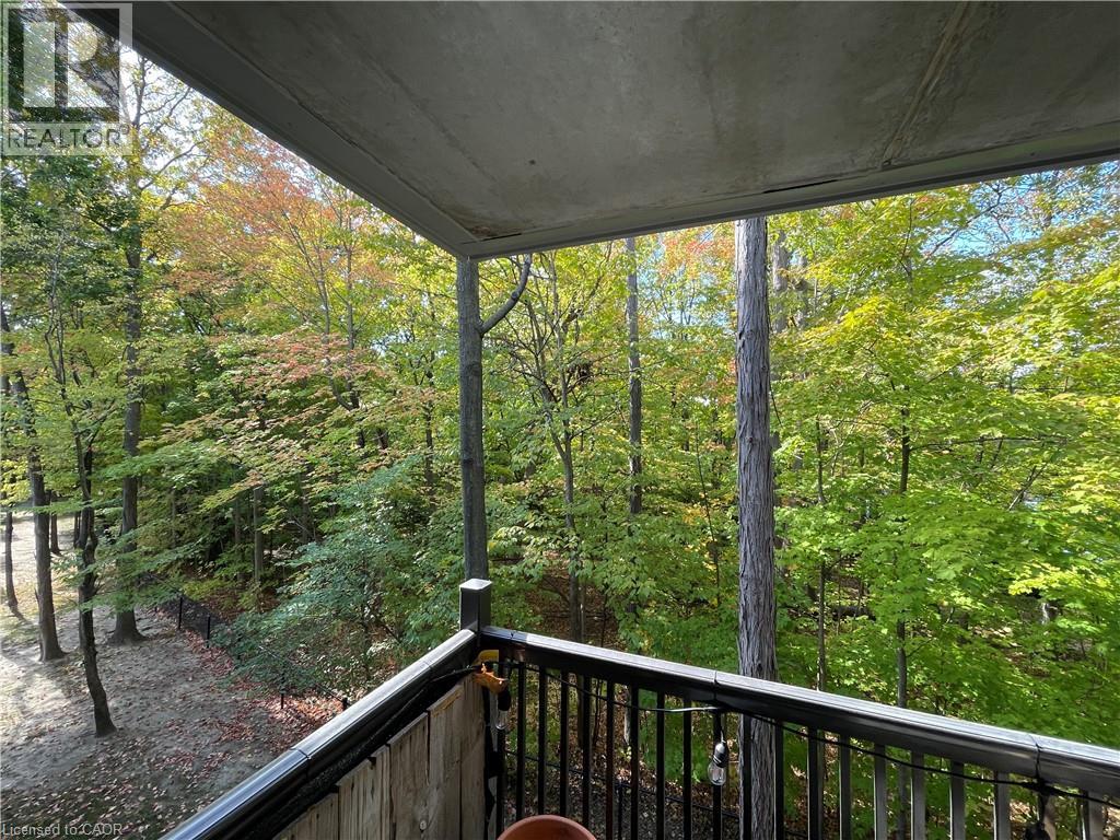 2040 Cleaver Avenue Unit# 219, Burlington, Ontario  L7M 4C4 - Photo 5 - 40796063