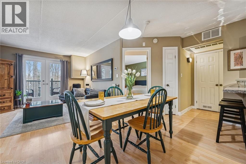 2040 Cleaver Avenue Unit# 219, Burlington, Ontario  L7M 4C4 - Photo 9 - 40796063