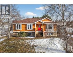 392 Fox Creek, dieppe, New Brunswick