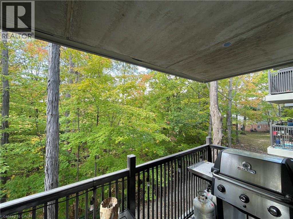 2040 Cleaver Avenue Unit# 219, Burlington, Ontario  L7M 4C4 - Photo 26 - 40796063