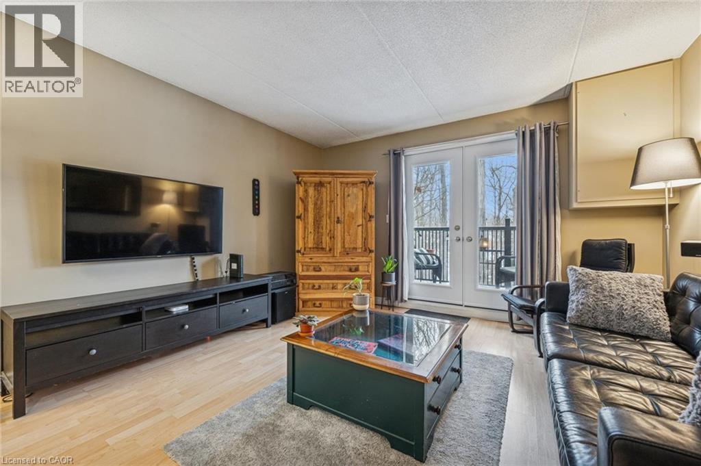 2040 Cleaver Avenue Unit# 219, Burlington, Ontario  L7M 4C4 - Photo 6 - 40796063