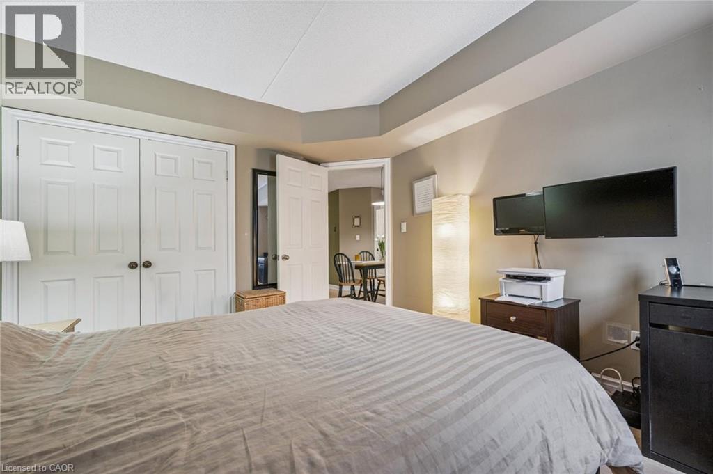 2040 Cleaver Avenue Unit# 219, Burlington, Ontario  L7M 4C4 - Photo 17 - 40796063