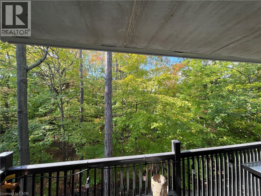 2040 Cleaver Avenue Unit# 219, Burlington, Ontario  L7M 4C4 - Photo 25 - 40796063