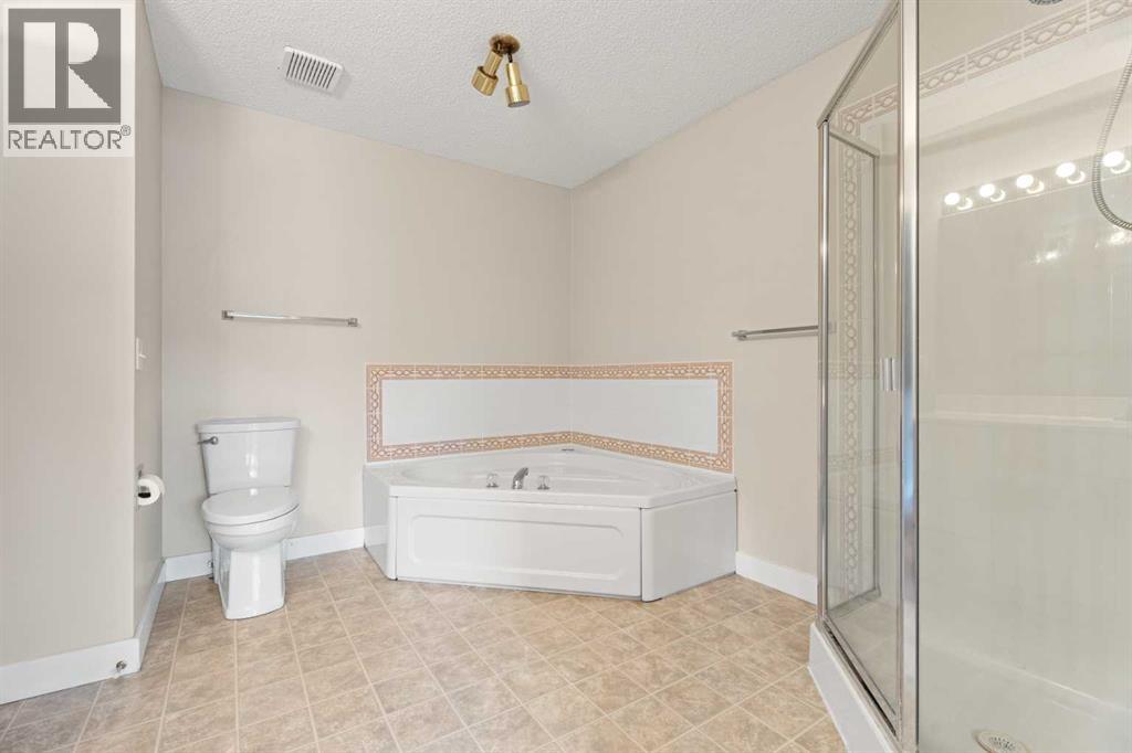 96 Patina Rise Sw, Calgary, Alberta  T3H 3R5 - Photo 23 - A2267699