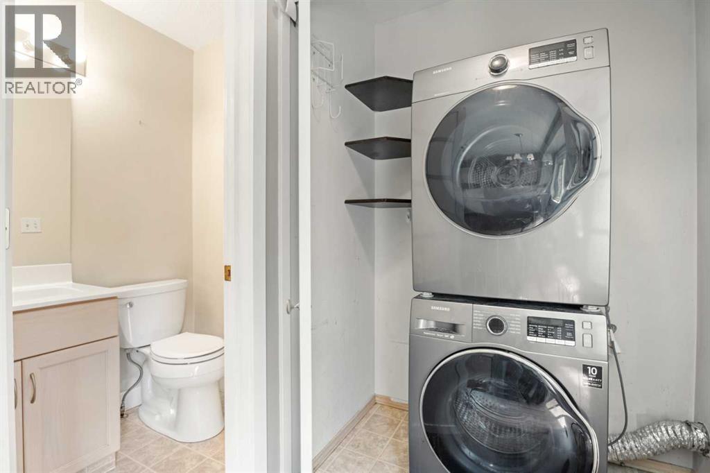 96 Patina Rise Sw, Calgary, Alberta  T3H 3R5 - Photo 9 - A2267699