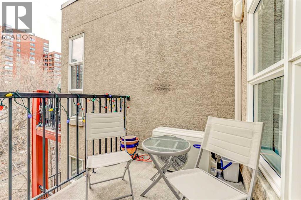 425, 315 24 Avenue Sw, Calgary, Alberta  T2S 0E1 - Photo 17 - A2279343