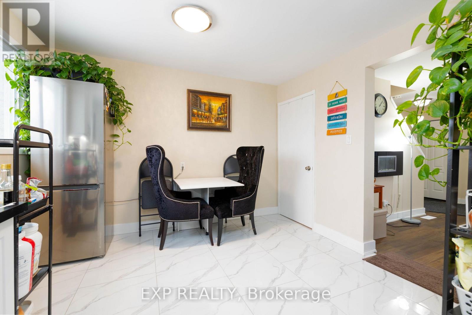 102 The Country Way, Kitchener, Ontario  N2E 2K8 - Photo 11 - X12698452