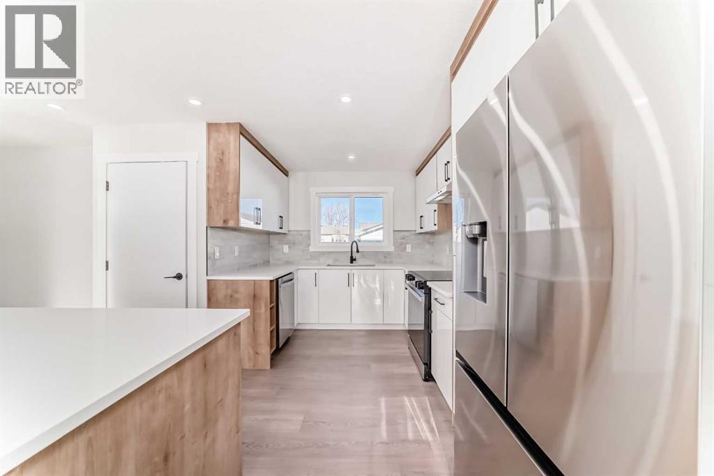 116 Rundlecairn Rise Ne, Calgary, Alberta  T1Y 2Y3 - Photo 4 - A2279361