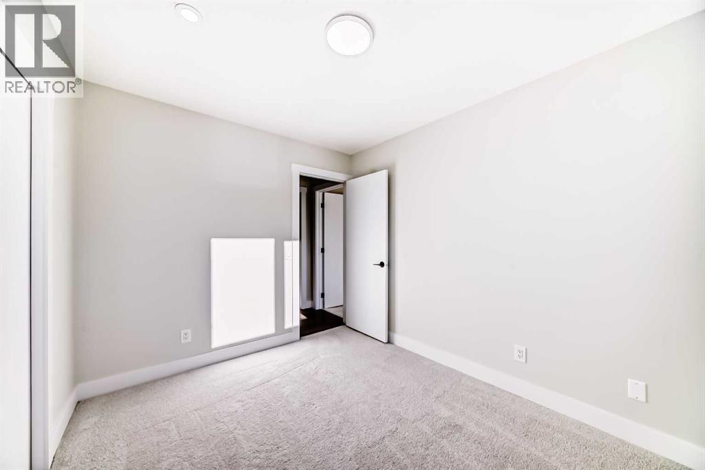 116 Rundlecairn Rise Ne, Calgary, Alberta  T1Y 2Y3 - Photo 23 - A2279361