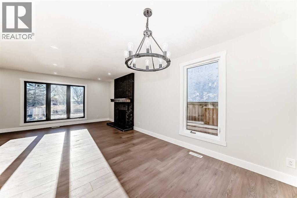 116 Rundlecairn Rise Ne, Calgary, Alberta  T1Y 2Y3 - Photo 15 - A2279361