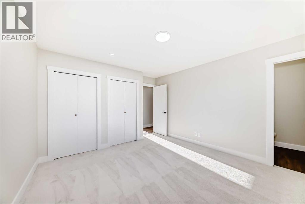 116 Rundlecairn Rise Ne, Calgary, Alberta  T1Y 2Y3 - Photo 19 - A2279361