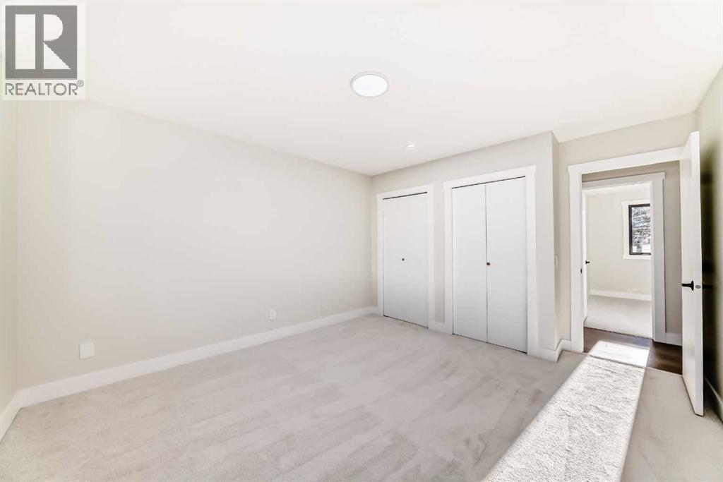 116 Rundlecairn Rise Ne, Calgary, Alberta  T1Y 2Y3 - Photo 20 - A2279361