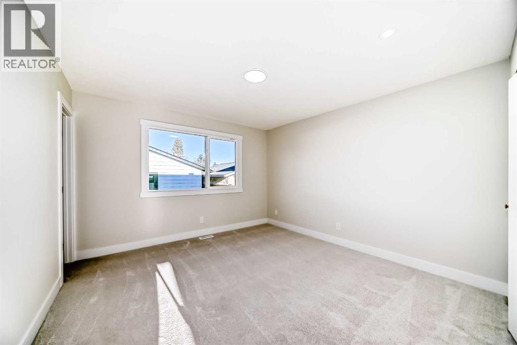 116 Rundlecairn Rise Ne, Calgary, Alberta  T1Y 2Y3 - Photo 17 - A2279361