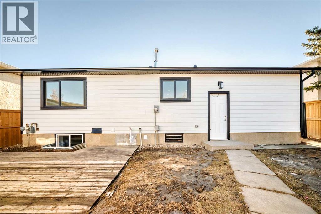 116 Rundlecairn Rise Ne, Calgary, Alberta  T1Y 2Y3 - Photo 44 - A2279361