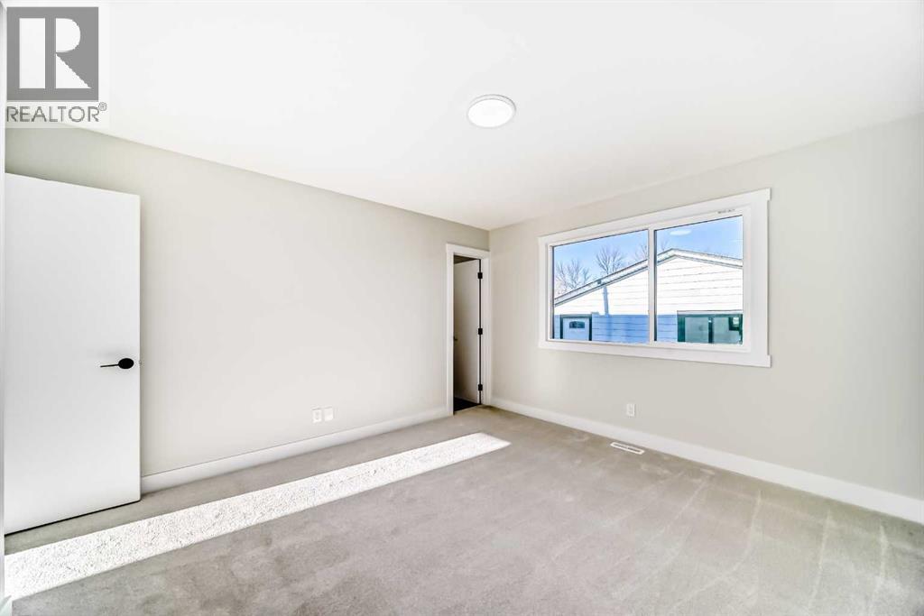 116 Rundlecairn Rise Ne, Calgary, Alberta  T1Y 2Y3 - Photo 18 - A2279361