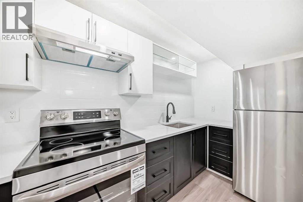 116 Rundlecairn Rise Ne, Calgary, Alberta  T1Y 2Y3 - Photo 27 - A2279361