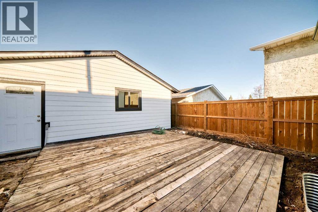 116 Rundlecairn Rise Ne, Calgary, Alberta  T1Y 2Y3 - Photo 41 - A2279361