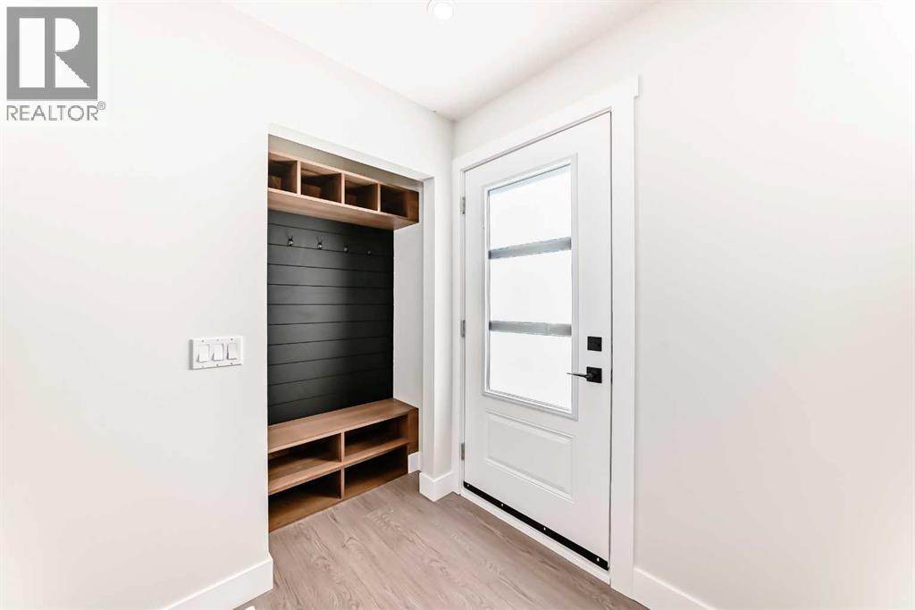 116 Rundlecairn Rise Ne, Calgary, Alberta  T1Y 2Y3 - Photo 2 - A2279361