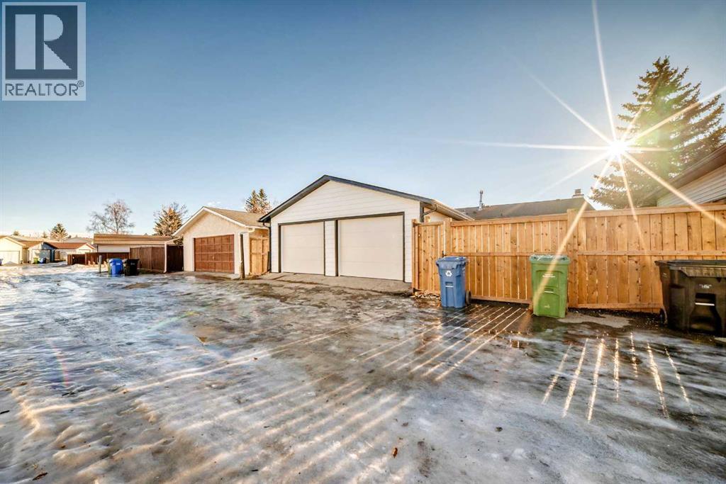 116 Rundlecairn Rise Ne, Calgary, Alberta  T1Y 2Y3 - Photo 46 - A2279361