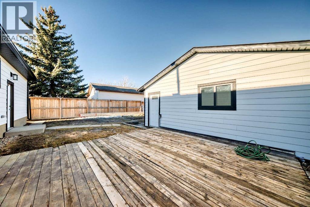 116 Rundlecairn Rise Ne, Calgary, Alberta  T1Y 2Y3 - Photo 42 - A2279361