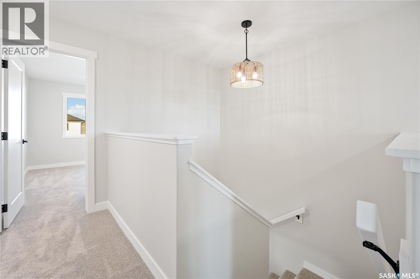 3008 Dumont Way, Regina, Saskatchewan  S4V 3B3 - Photo 21 - SK026845