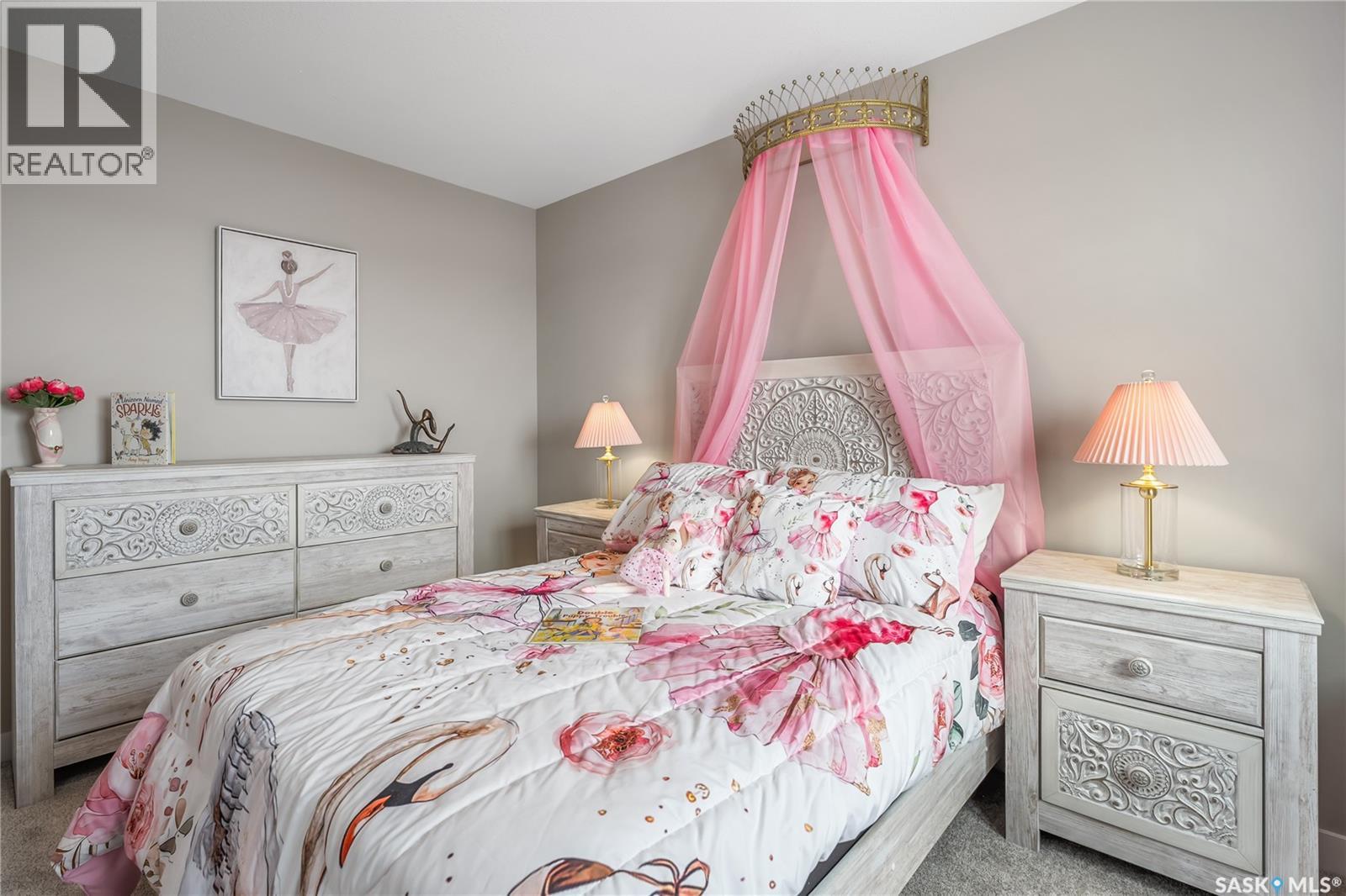 3008 Dumont Way, Regina, Saskatchewan  S4V 3B3 - Photo 28 - SK026845