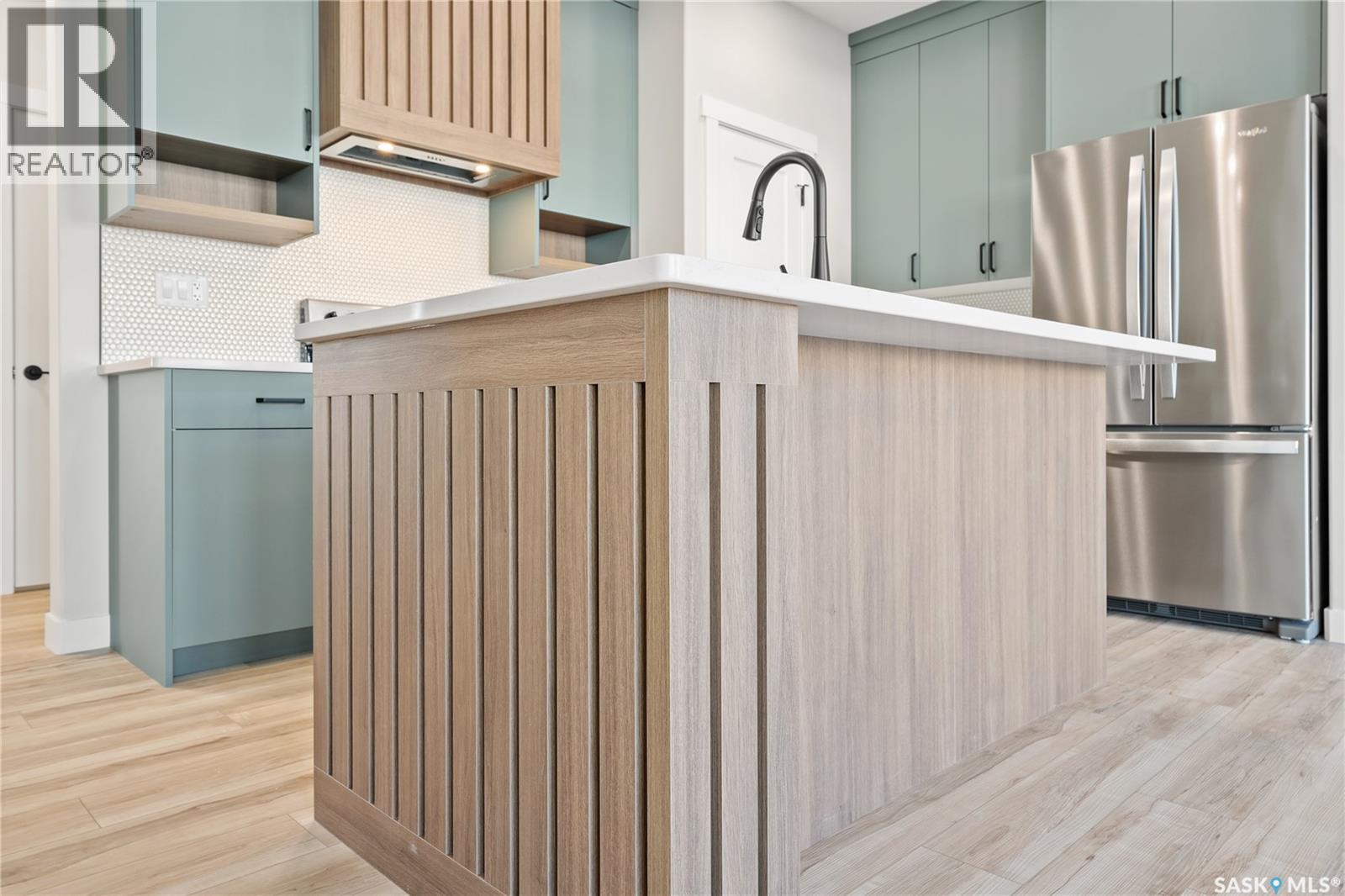 3008 Dumont Way, Regina, Saskatchewan  S4V 3B3 - Photo 5 - SK026845