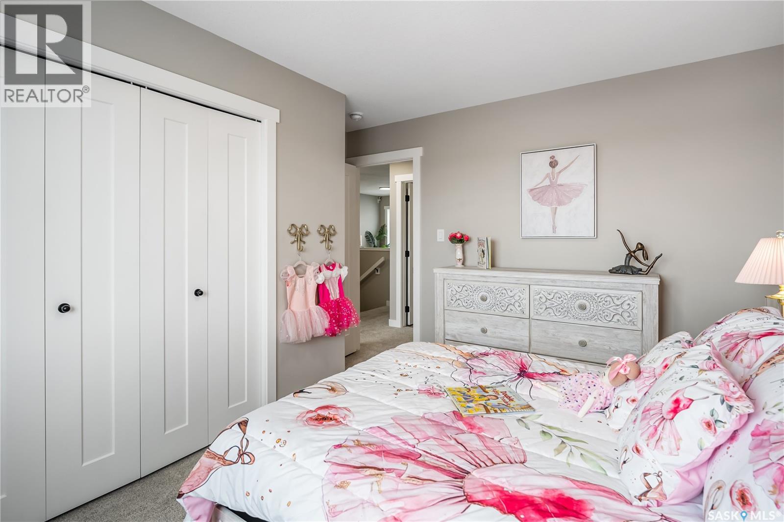 3020 Dumont Way, Regina, Saskatchewan  S4V 3Z3 - Photo 29 - SK026835