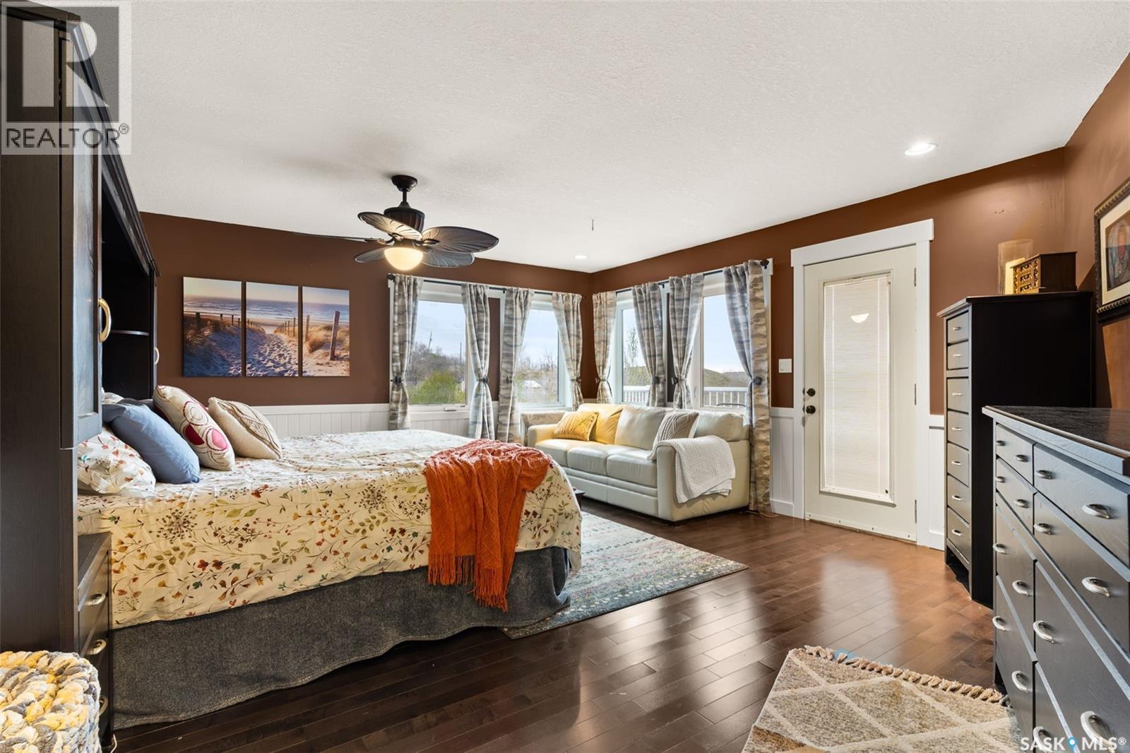 966 Tatanka Drive, Marquis Rm No. 191, Saskatchewan  S6H 4N7 - Photo 16 - SK026833