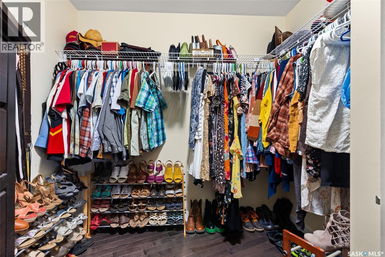 966 Tatanka Drive, Marquis Rm No. 191, Saskatchewan  S6H 4N7 - Photo 20 - SK026833