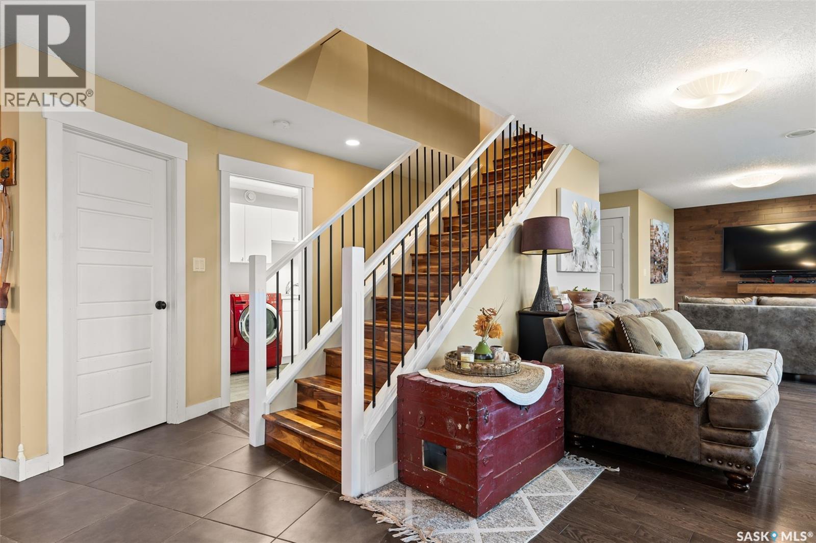 966 Tatanka Drive, Marquis Rm No. 191, Saskatchewan  S6H 4N7 - Photo 23 - SK026833