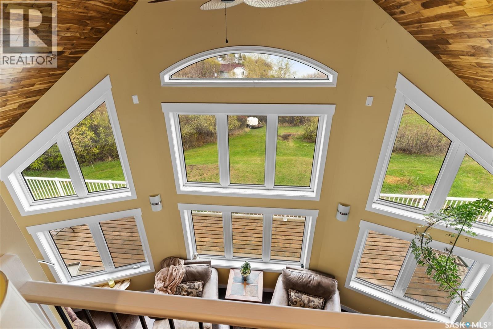 966 Tatanka Drive, Marquis Rm No. 191, Saskatchewan  S6H 4N7 - Photo 24 - SK026833