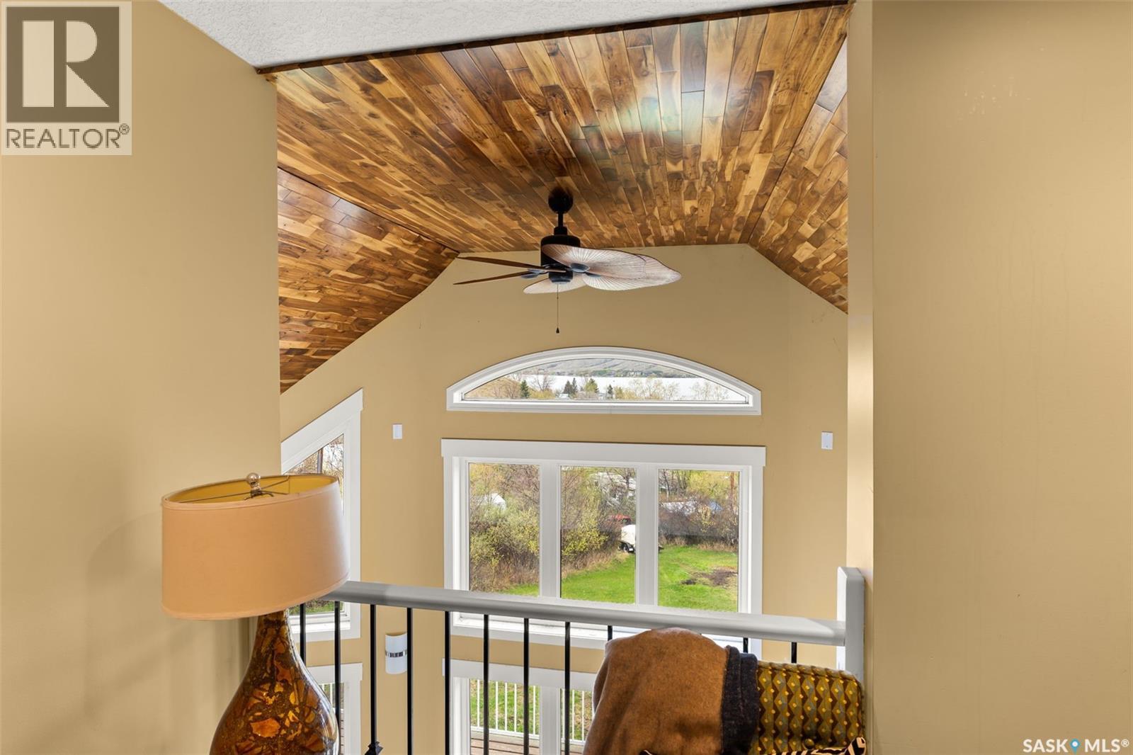 966 Tatanka Drive, Marquis Rm No. 191, Saskatchewan  S6H 4N7 - Photo 25 - SK026833