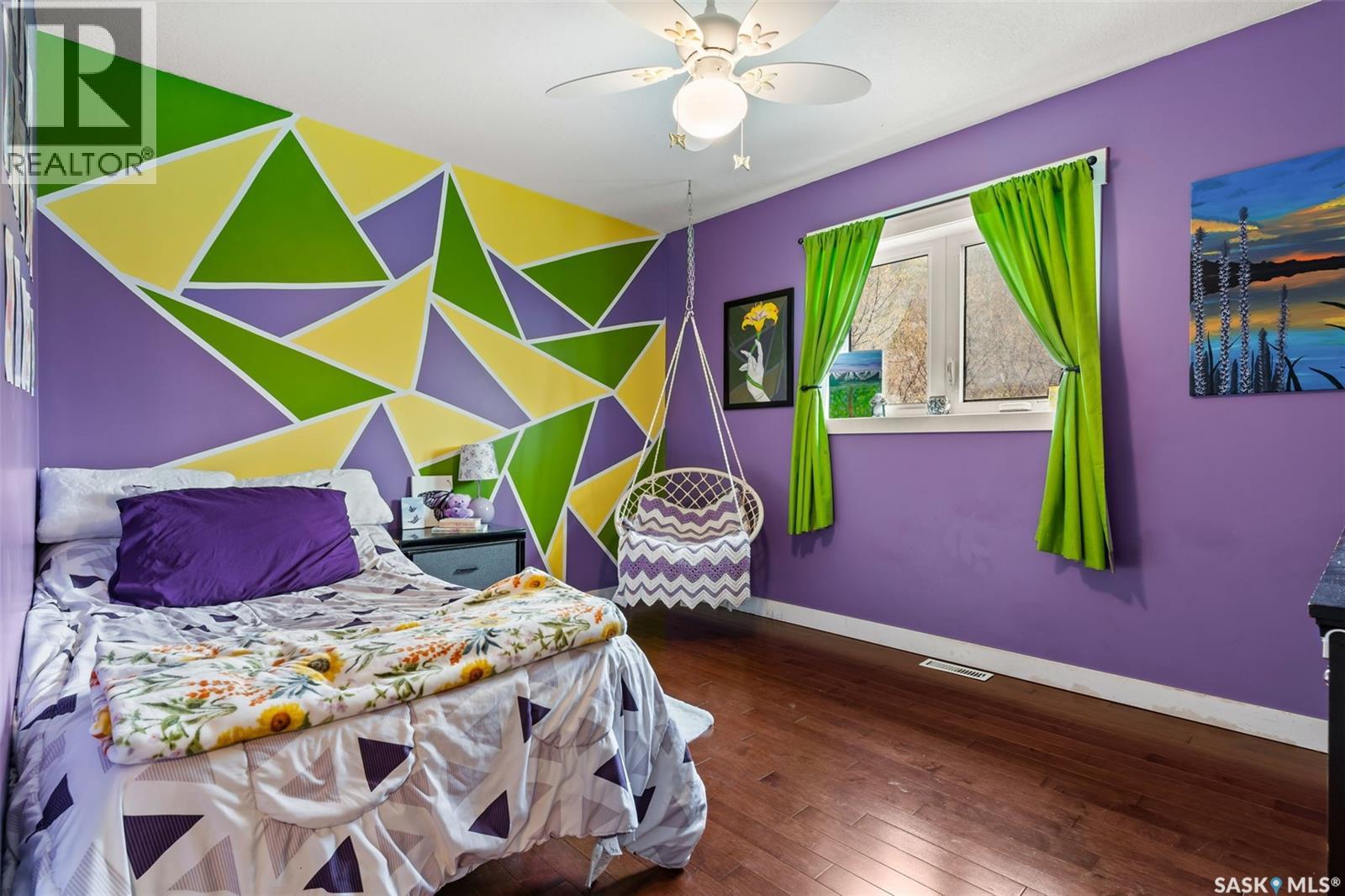 966 Tatanka Drive, Marquis Rm No. 191, Saskatchewan  S6H 4N7 - Photo 29 - SK026833