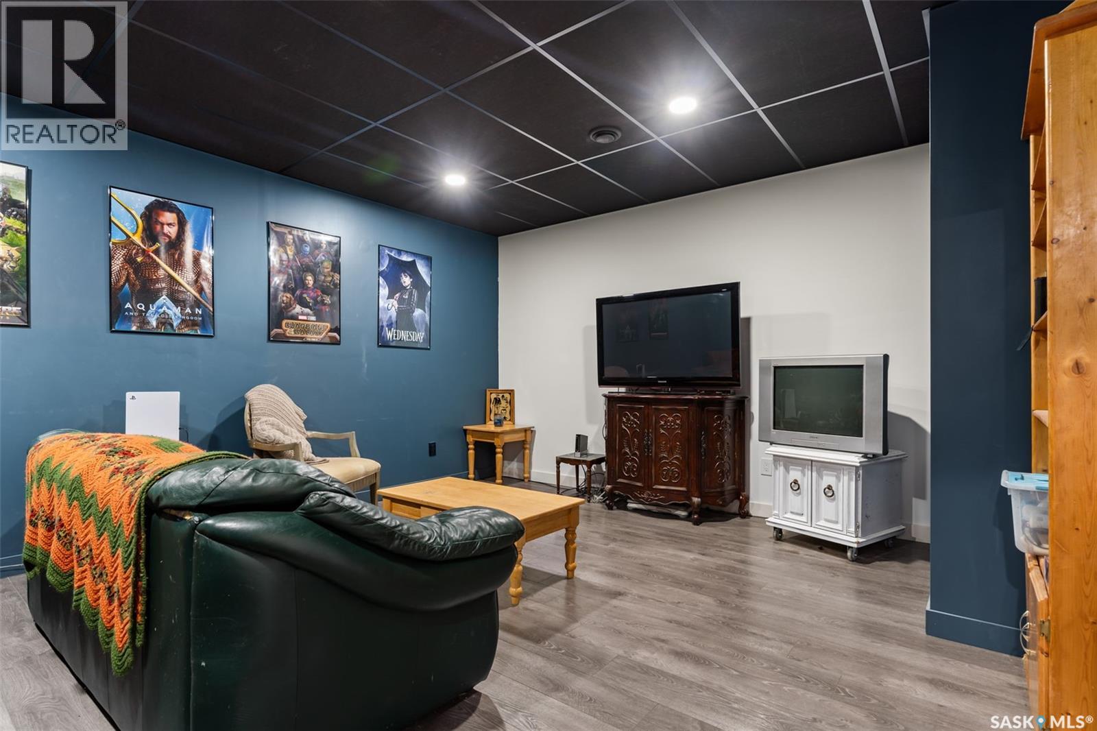 966 Tatanka Drive, Marquis Rm No. 191, Saskatchewan  S6H 4N7 - Photo 40 - SK026833