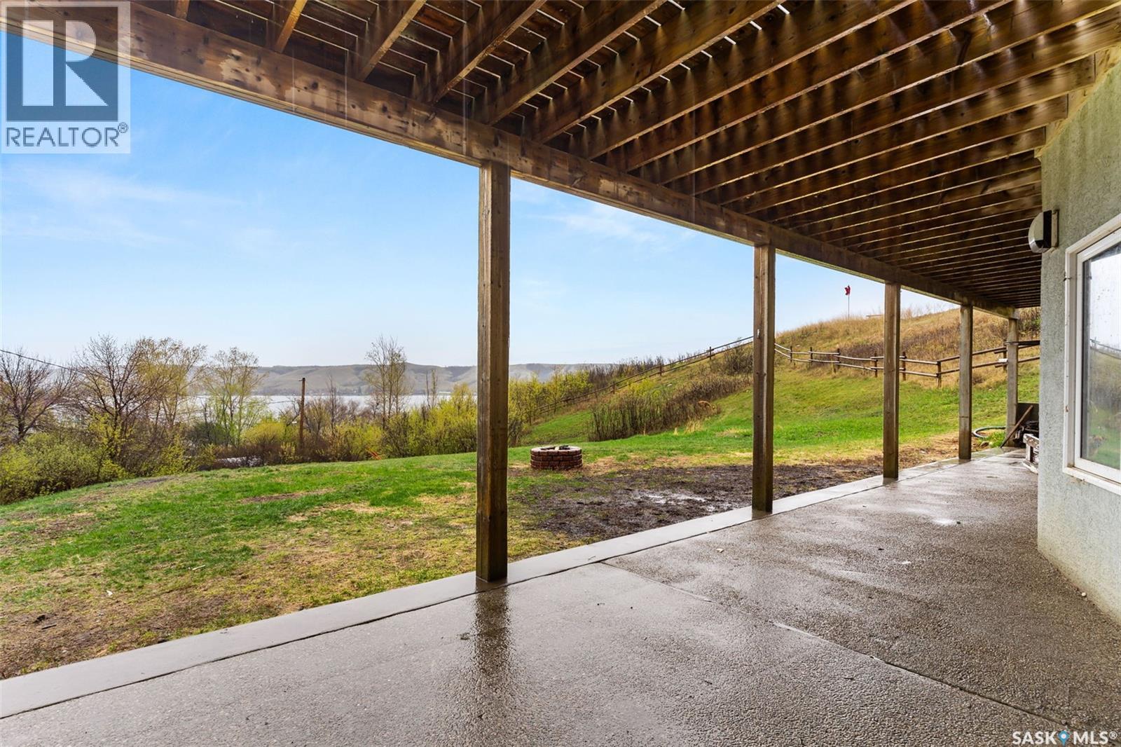 966 Tatanka Drive, Marquis Rm No. 191, Saskatchewan  S6H 4N7 - Photo 46 - SK026833