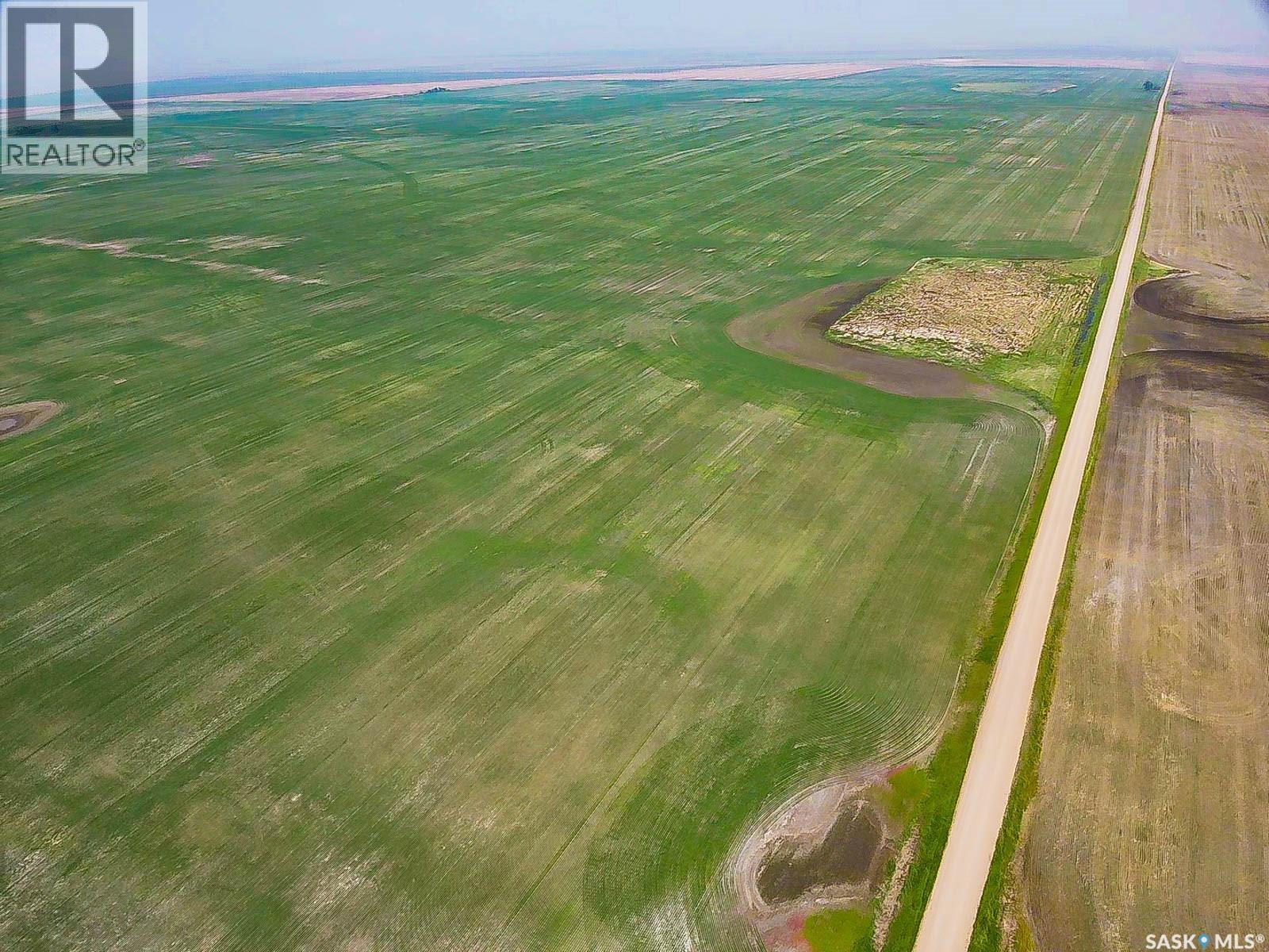 25 Quarter Sections - Rm Souris Valley, Souris Valley Rm No. 7, Saskatchewan  S0C 0E6 - Photo 11 - SK026710