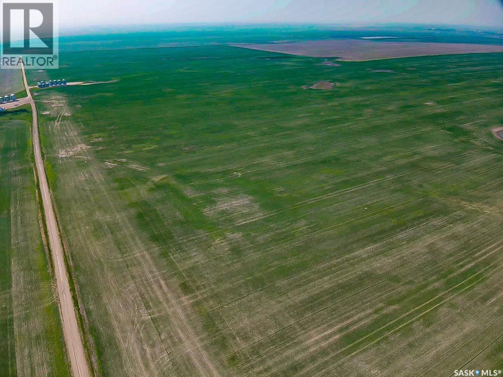 25 Quarter Sections - Rm Souris Valley, Souris Valley Rm No. 7, Saskatchewan  S0C 0E6 - Photo 16 - SK026710