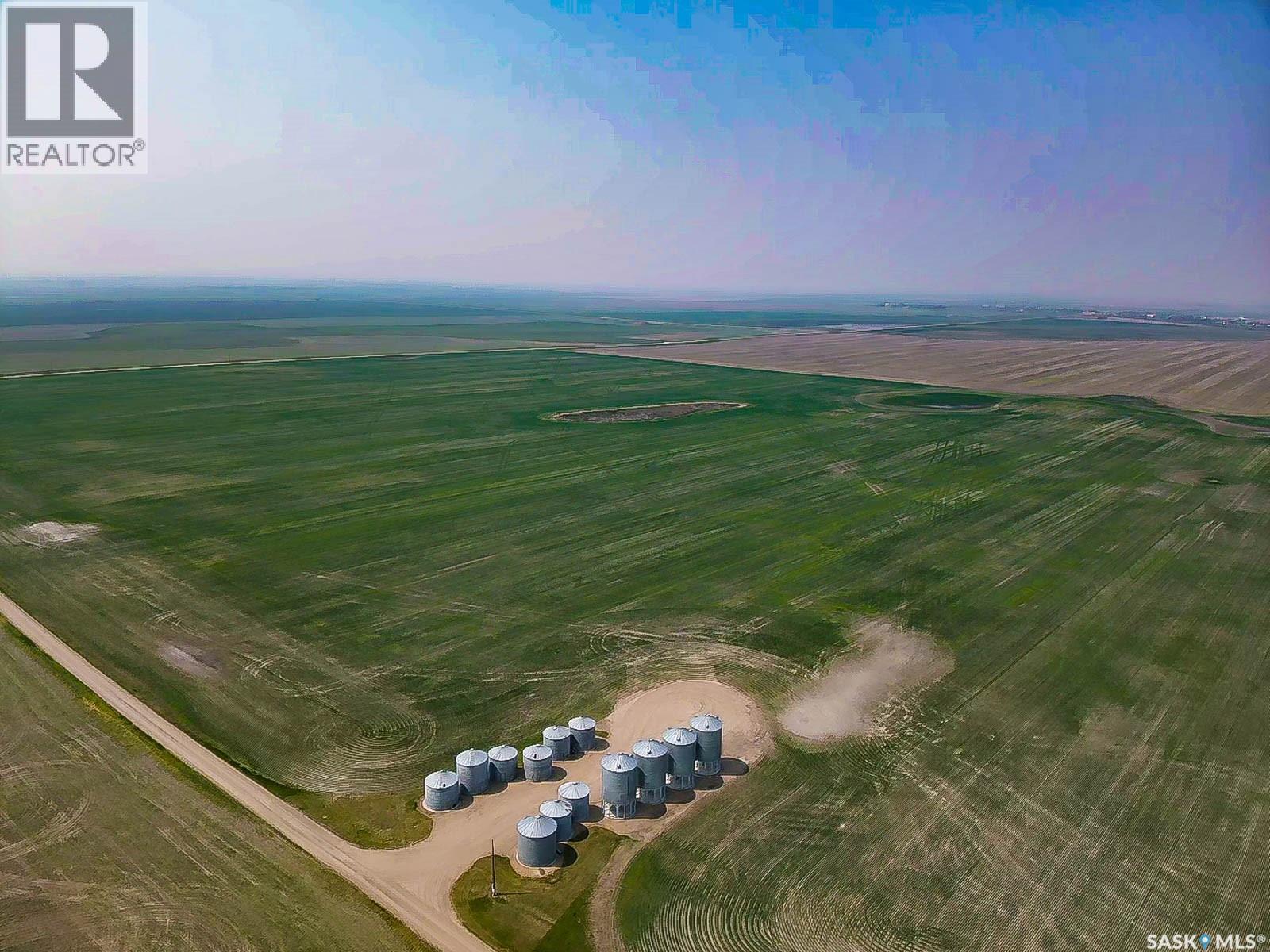 25 Quarter Sections - Rm Souris Valley, Souris Valley Rm No. 7, Saskatchewan  S0C 0E6 - Photo 17 - SK026710