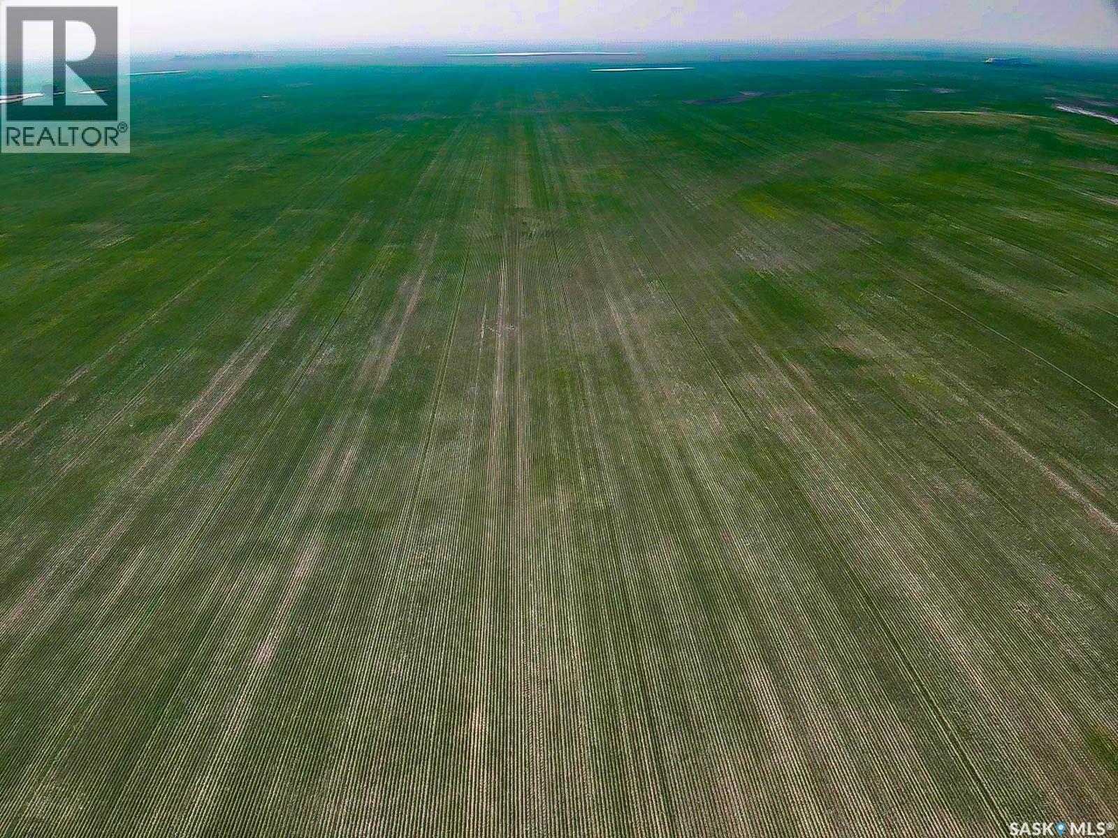 25 Quarter Sections - Rm Souris Valley, Souris Valley Rm No. 7, Saskatchewan  S0C 0E6 - Photo 3 - SK026710