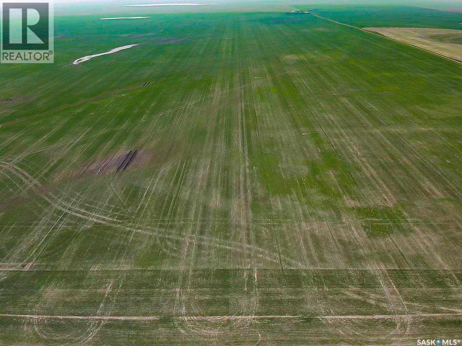 25 Quarter Sections - Rm Souris Valley, Souris Valley Rm No. 7, Saskatchewan  S0C 0E6 - Photo 6 - SK026710