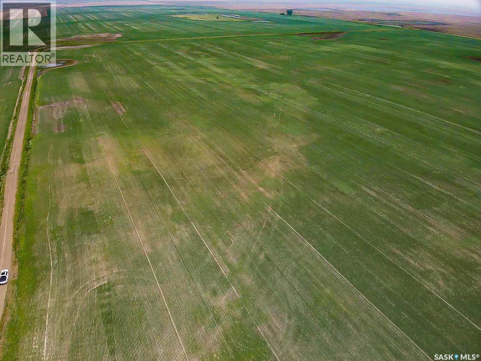 25 Quarter Sections - Rm Souris Valley, Souris Valley Rm No. 7, Saskatchewan  S0C 0E6 - Photo 7 - SK026710