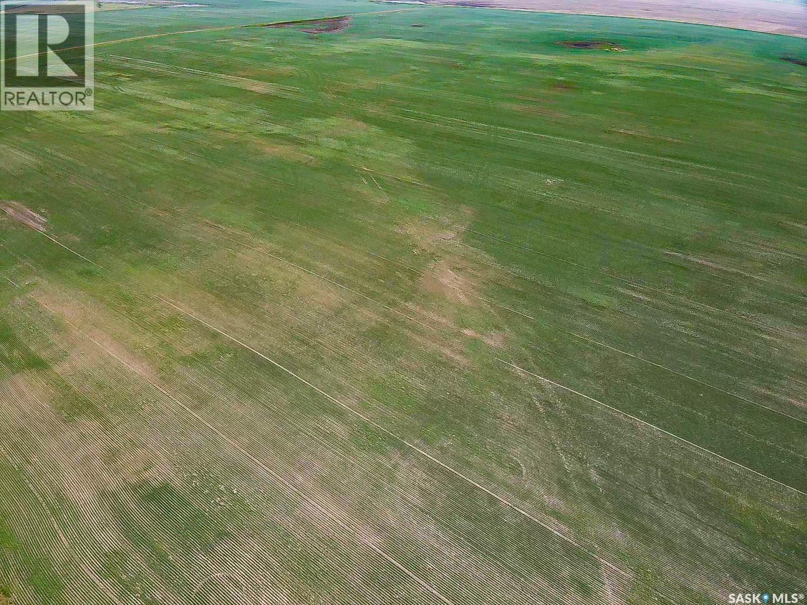 25 Quarter Sections - Rm Souris Valley, Souris Valley Rm No. 7, Saskatchewan  S0C 0E6 - Photo 9 - SK026710