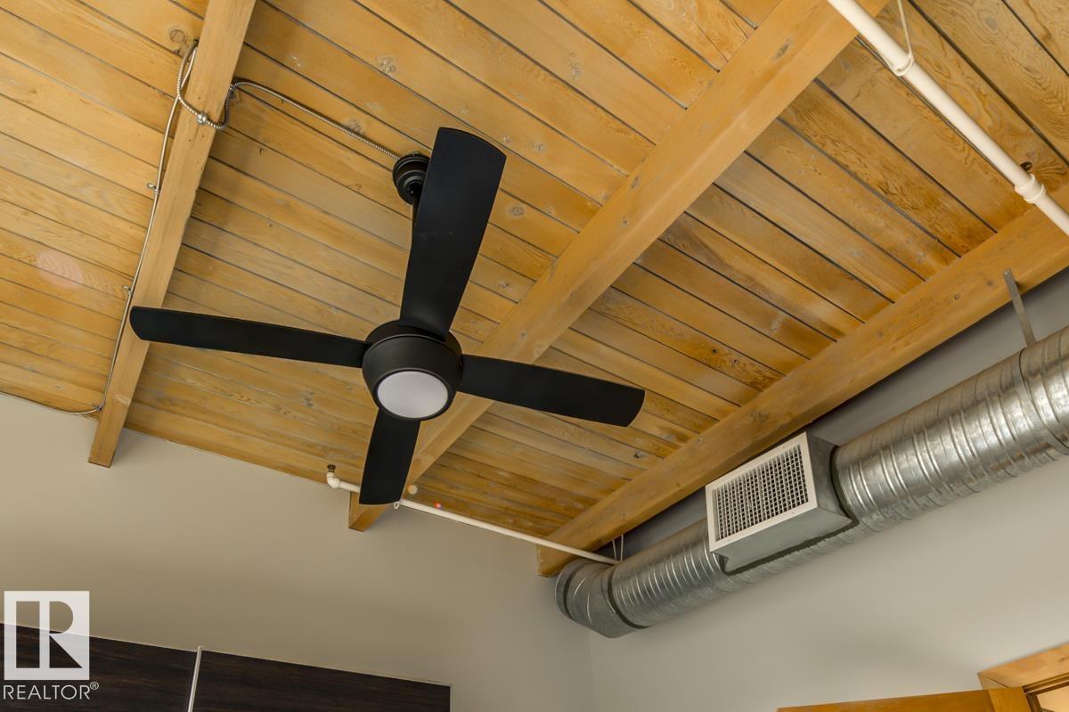 #208 10309 107 St Nw, Edmonton, Alberta  T5J 1K3 - Photo 22 - E4470085