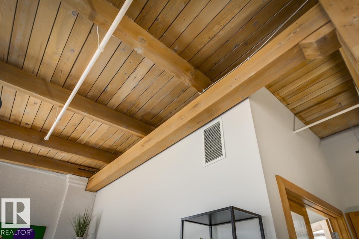 #208 10309 107 St Nw, Edmonton, Alberta  T5J 1K3 - Photo 41 - E4470085