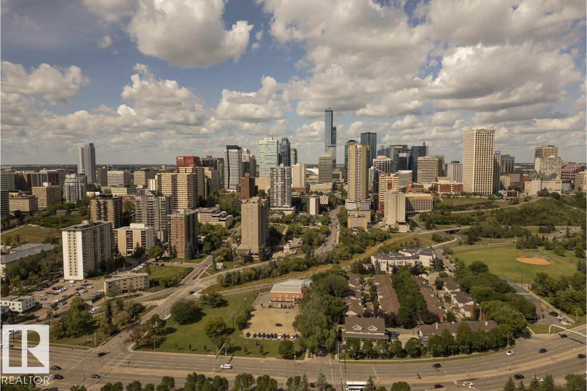 #208 10309 107 St Nw, Edmonton, Alberta  T5J 1K3 - Photo 50 - E4470085