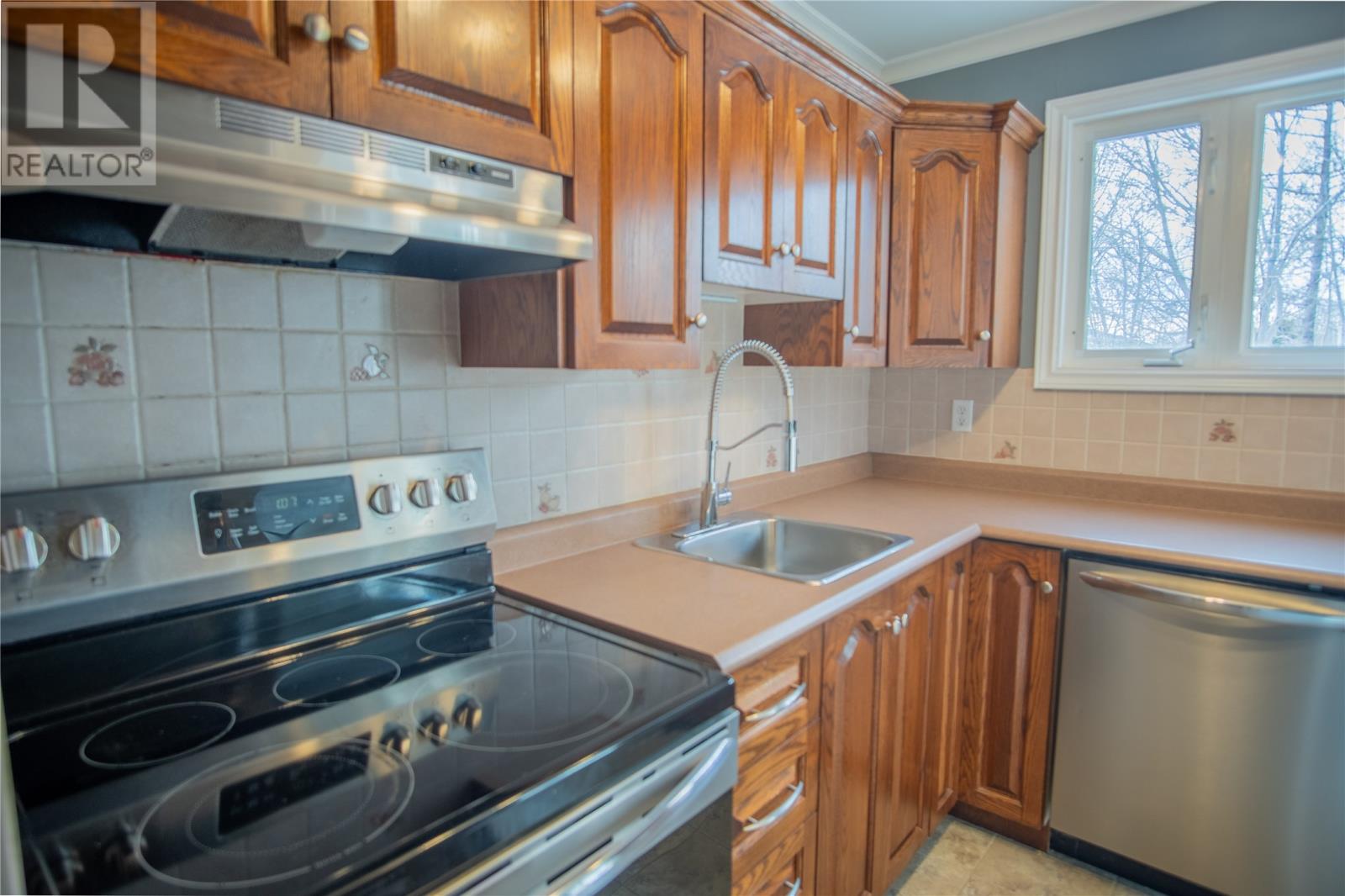 17 Channel Street, St. John's, Newfoundland & Labrador  A1E 4H7 - Photo 10 - 1293792